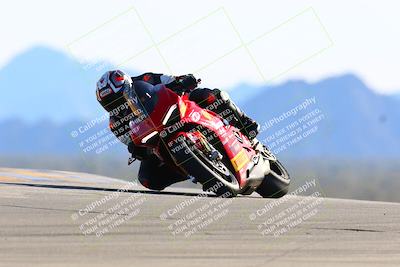 media/Jan-08-2022-SoCal Trackdays (Sat) [[1ec2777125]]/Turn 9 (125pm)/